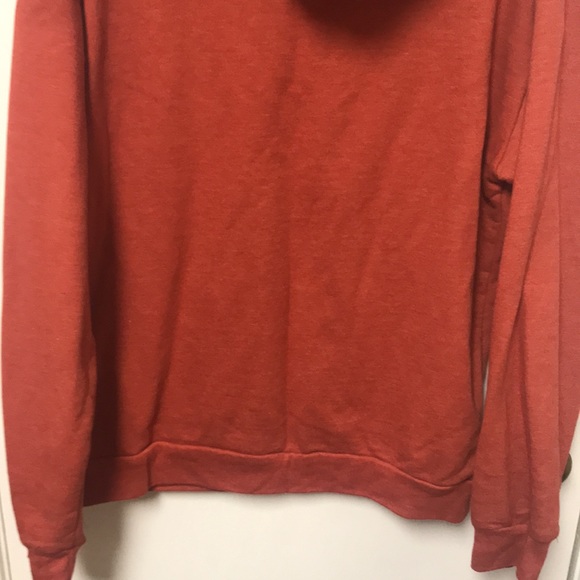 Looney Tunes Hoodie youth XL(15-17) - Picture 7 of 7